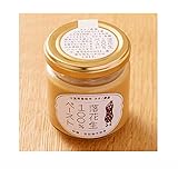 オオノ農園 落花生100%ペースト(砂糖・添加物不使用) 160g