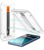 Galaxy - GALAXY S20 spigenケース TPUフィルム2箱 GALAXY S20 spigenケース TPUフィルム2箱