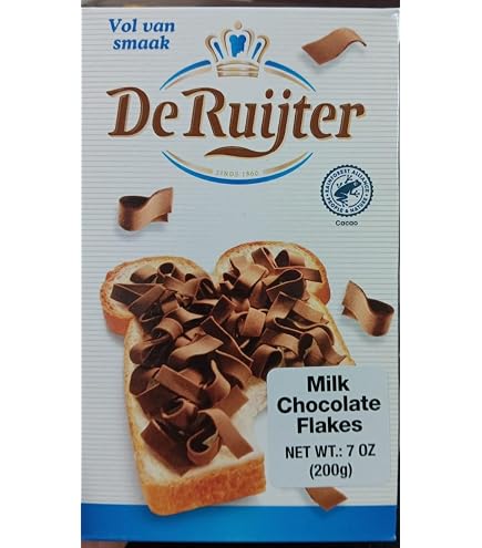 Amazon.co.jp: O'Creme チョコレートシェーバー ロータリー手持ち