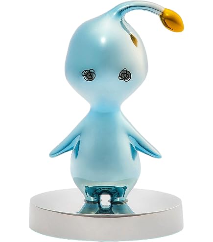 Amazon.co.jp: ファイナルファンタジーXI ブライトアーツギャラリー