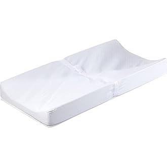best changing pad