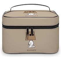 61LMkeB6gxL._AC_UL210_SR210,