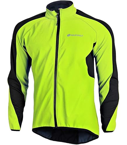 Amazon.co.jp: De Marchi(デマルキ) 自転車 サイクルウェア 春夏