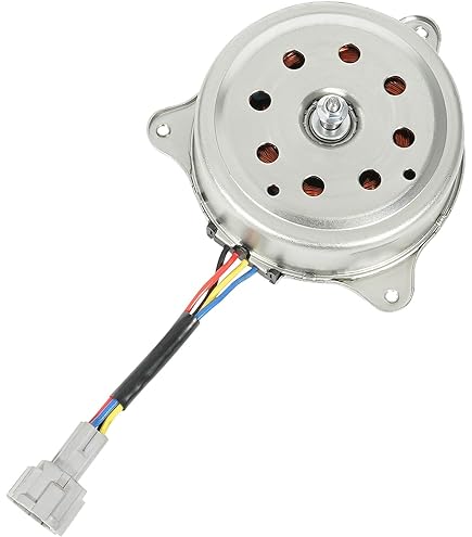 その他 SE 社外新品電動ファンモーターASSY日産 ノート E12 種類あり3用 対応純正