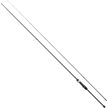 アルカジックジャパン　インスピレーション S92XH Over Distance Amazon.co.jp Hot New Releases: The bestselling new & future
