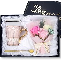 Susannyのストアを表示母親 誕生日 プレゼント 女性 日本語取扱説明書付 Susannyのストアを表示母親 誕生日 プレゼント 女性 日本語取扱