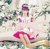 �����A���g���l�b�g(�����/�\���W���P�b�g �R���݂��ver.)