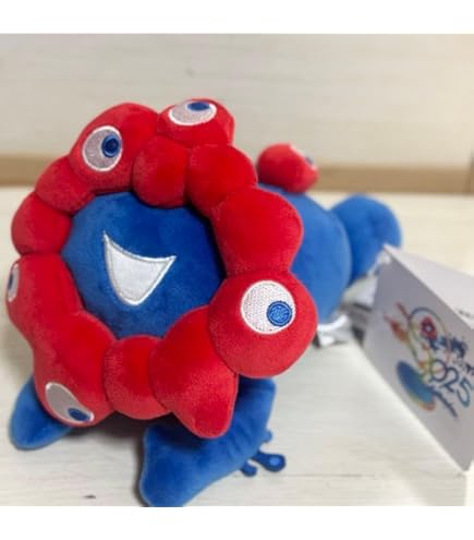 Amazon.co.jp: 激レア 限定品 入手困難 サンリオ sanrio スプラ