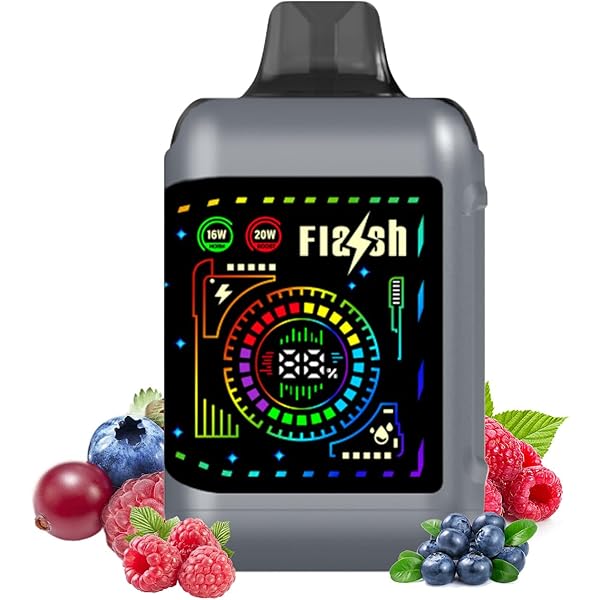 Amazon | 電子タバコ 使い捨て AIVONO 35000回吸引可能 28mlの大