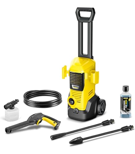 Karcher 1.599-302.0 Multi-Cleaner, OC 3, Foldable, USB