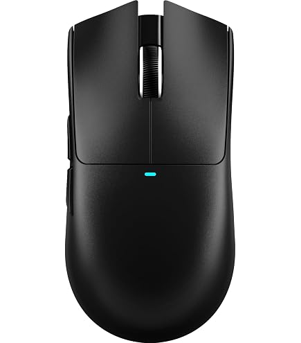 Amazon.co.jp: ATTACK SHARK X11 Ultra 8K カーボンファイバー