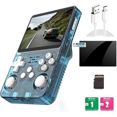 家庭用ゲーム機本体 Plantation - PlayStation5DigitalEdition 家庭用ゲーム機本体 Plantation - PS5 Digital Edition