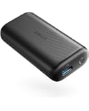 Anker PowerCore 10000 Redux（10000mAh 大容量 モバイルバッテリー）【PSE認証済 / PowerIQ & VoltageBoost搭載 / 低電流モード搭載】iPhone&Android対応