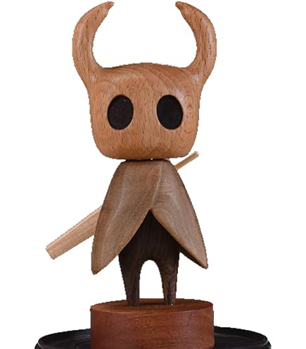 Amazon.co.jp: 『Hollow Knight: Silksong（ホロウナイト シルクソング