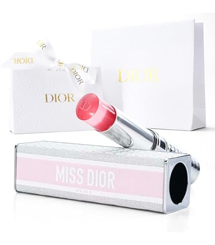 Amazon | ミス ディオール ブルーミング ブーケ ミニ ミス | Dior