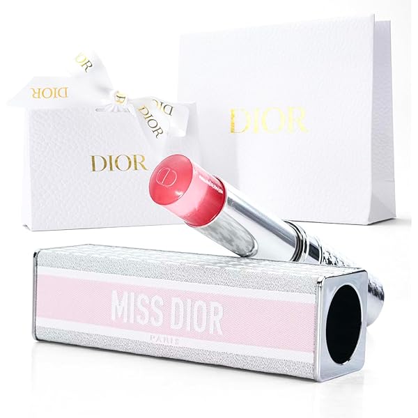 ミス ディオール パルファン ミニ ミス　ソリッド　パフューム DIOR】 新作 ミス ディオール パルファン ミニ ミス (MINI MISS