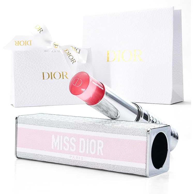ディオール　パルファンミニミス　ストラップ付き DIOR】 新作 ミス ディオール パルファン ミニ ミス (MINI MISS