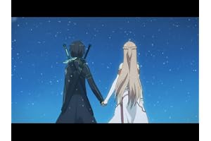 世界の種子