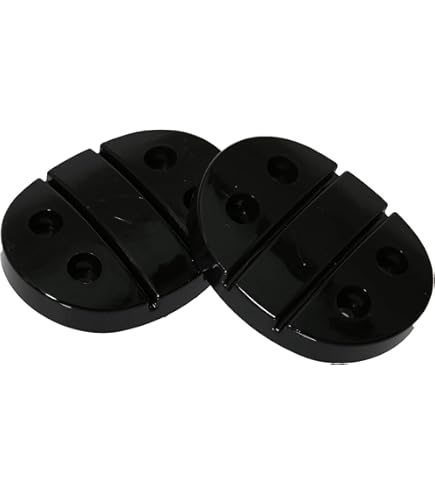 Amazon.co.jp: M-DESIGN M-DR バンクセンサー (クリア厚) : おもちゃ