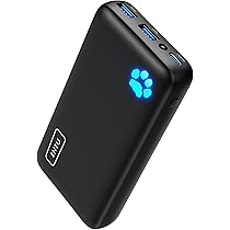 IU モバイルバッテリー ソウルコン トゥイーティー 61LNDEBQHrL._AC_UL210_SR210,