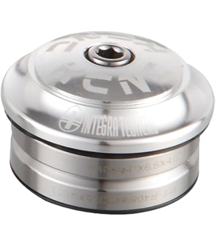 Amazon | ケーシーエヌシー(KCNC) 自転車 軽量 ヘッド