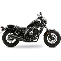 レブル モリワキ スリップオンマフラー ブラック Amazon | モリワキ(MORIWAKI) スリップオンマフラー ネオクラシック