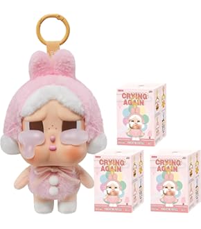 Amazon.co.jp: セキグチ(Sekiguchi) モンチッチ キーチェーン