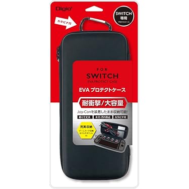 ニンテンドーWiiUのカセットケース ニンテンドーWiiUのカセットケース ゲームソフト収納ケース