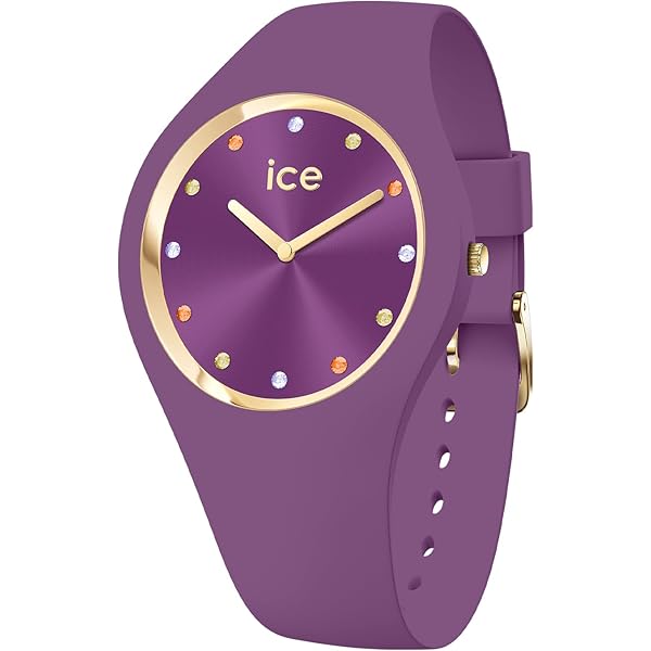 正規品 ice watch アイスウォッチ 018647 腕時計 ICE WATCH 腕時計 「Ice-Watch アイスウォッチ」ICE chrono