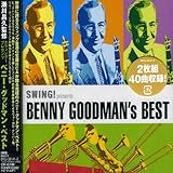 �X�E�B���O!�v���[���c�E�x�j�[�E�O�b�h�}���E�x�X�g