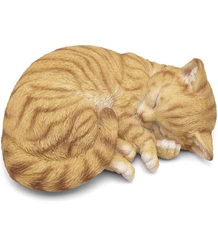 スコ座り猫。 DVD Mother garden】さわってねこちゃん - YouTube