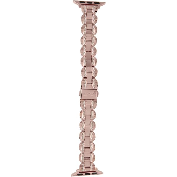Amazon | kate spade new york レディース ローズゴールドトーン