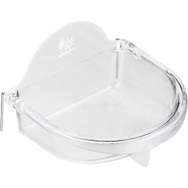 Amazon.co.jp 売れ筋ランキング: 鳥の餌やり・水やり用品 の中で最も