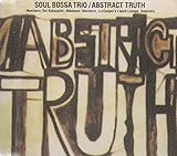 ABSTRACT TRUTH