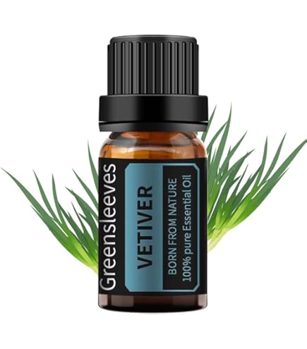 【ミニミニミニさん専用】プラナロム ベチバー5ml＋他3点 Amazon.co.jp: プラナロム ベチバー5ml : ドラッグストア