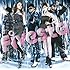 Fivesta「Fivesta(初回限定盤)」