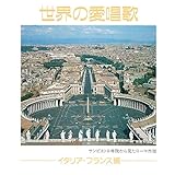 ���E�̈����́`�C�^���A�E�t�����X��