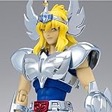 聖闘士聖衣神話 キグナス氷河（初期青銅聖衣）20th Anniversary Ver.