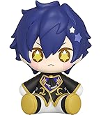 あんさんぶるスターズ！ 朔間零 1/7完成品フィギュア 限定販売】あんさんぶるスターズ！ 朔間零 1/7 完成品フィギュア