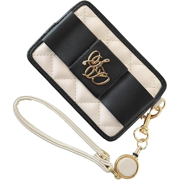 完売品♡Maison de FLUER いちご巾着＋カードケース 初代ver Amazon | [メゾン ド フルール] いちごカードケース レディース