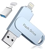 Amazon.co.jp: 【2025年登場】Phone usbメモリ phone/android/PC対応