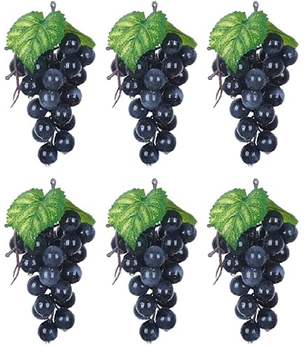 天然石 パワーストーン　ぶどうの置物 開運 風水 ぶどう 天然石 パワーストーン 置物 商売繁盛縁起物