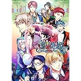 Amazon マーメイド ゴシック Psp ゲーム Amazon マーメイド ゴシック Psp ゲーム