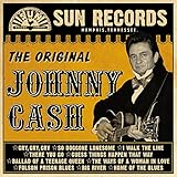 �T���E���R�[�Y�`�W�E�I���W�i���E�W���j�[�E�L���b�V���`