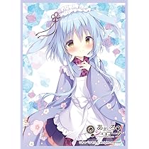 あまいろショコラータ 御園苺華 マウスパッド あまいろショコラータ2 限定版 御園苺華 抱き枕カバー