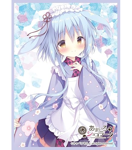 きゃべつそふと　あまいろショコラータ　御園苺華　缶バッジ あまいろショコラータ2 御園苺華 きゃべつそふと 缶バッジ