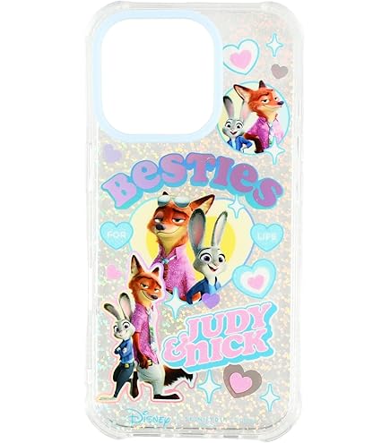 Amazon.co.jp: SKINNYDIP スキニーディップ スマホケース iPhone用
