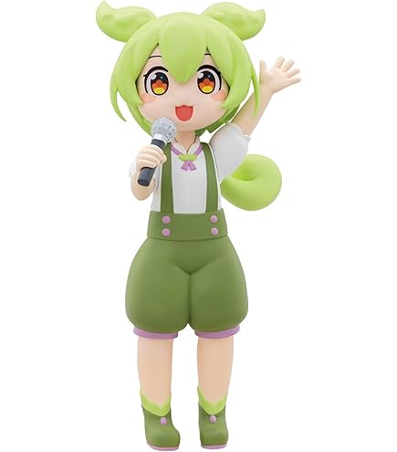 Amazon | トラのもん レジン ド ラえもん 虎ノ門ヒルズ フィギュア