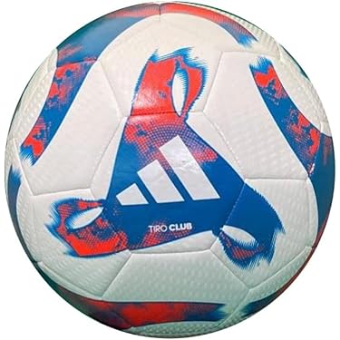 JIMMY CHOO サッカーボール バー ホーボー S | チョコレート バイカーレザー・ショルダー