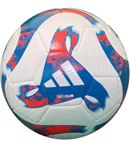 Amazon | adidas(アディダス) ブラズーカ トレーニング5号球